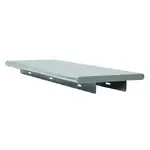 Advance Tabco PA-24-144 Pass-Thru Shelf