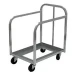 Advance Tabco PD-1 Pan Truck
