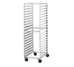 Advance Tabco PR10-6W Rack