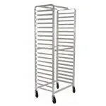 Advance Tabco PR15-4WS Rack