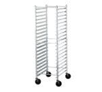 Advance Tabco PR18-3KS Rack
