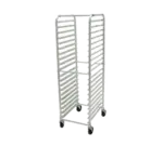Advance Tabco PR20-3K-X Lite" Series Rack
