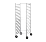 Advance Tabco PR20-3KS Rack