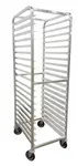 Advance Tabco PR30-2W-X Rack