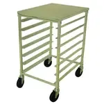 Advance Tabco PR7-4KT Rack