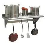 Advance Tabco PS-15-144 Shelf