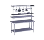 Advance Tabco PT-10-84 Shelf
