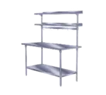 Advance Tabco PT-12R-60 Shelf