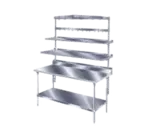 Advance Tabco PT-15S-72 Shelf