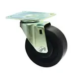 Advance Tabco RA-40 Plate Caster