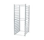 Advance Tabco RR-16 Reach in rack
