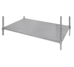 Advance Tabco SH-1824 Shelving