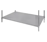 Advance Tabco SH-1842 Shelving