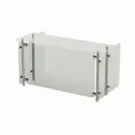Advance Tabco STFC-18-120 Food Shield