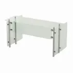 Advance Tabco STFS-12-96 Food Shield