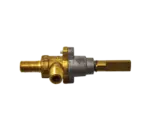 Advance Tabco SU-P-101 Replacement