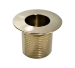 Advance Tabco SU-P-103 Replacement