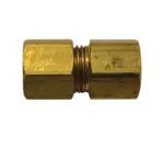 Advance Tabco SU-P-104 Replacement