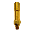 Advance Tabco SU-P-105 Replacement