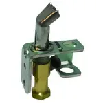 Advance Tabco SU-P-107 Replacement