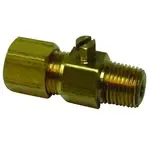 Advance Tabco SU-P-108 Replacement