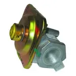 Advance Tabco SU-P-109 Replacement