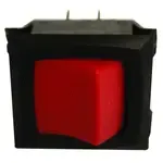 Advance Tabco SU-P-151 Replacement Power Switch
