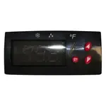 Advance Tabco SU-P-152 Replacement Temperature Control (LED)