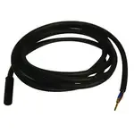 Advance Tabco SU-P-153 Replacement Temperature Probe