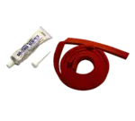 Advance Tabco SU-P-203 Replacement
