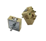 Advance Tabco SU-P-205 Replacement