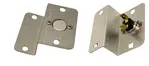 Advance Tabco SU-P-208 Replacement