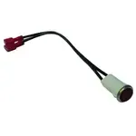 Advance Tabco SU-P-216 Replacement