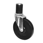 Advance Tabco TA-25R-X Replacement Casters