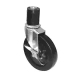Advance Tabco TA-25RB-X Replacement Casters