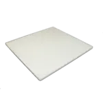 Advance Tabco TA-41SHD Cutting Board