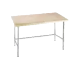Advance Tabco TH2G-305 Work Table
