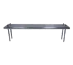 Advance Tabco TS-12-120 Shelf