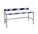 Advance Tabco TSPS-305 Work Table