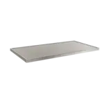 Advance Tabco VCTC-306 Countertop