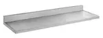 Advance Tabco VCTF-305 Countertop