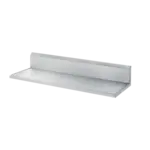 Advance Tabco VKCT-304 Countertop