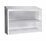 Advance Tabco WCO-15-48 Cabinet