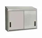 Advance Tabco WCS-15-96 Cabinet