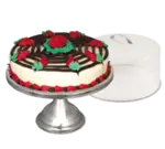 Alegacy Foodservice Products 0136 Cake Stand