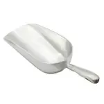 Alegacy Foodservice Products 100016E E™ Economy Scoop