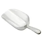 Alegacy Foodservice Products 100020E E™ Economy Scoop