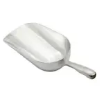 Alegacy Foodservice Products 100023E E™ Economy Scoop