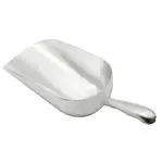 Alegacy Foodservice Products 100026E E™ Economy Scoop