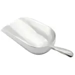Alegacy Foodservice Products 100030E E™ Economy Scoop